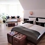 Hotel Krone