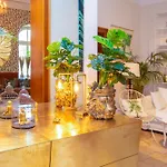Boutique Hotel Krone Muenchen