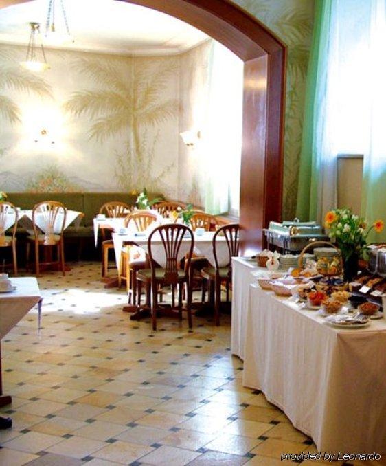 Boutique Krone Hotel 3*