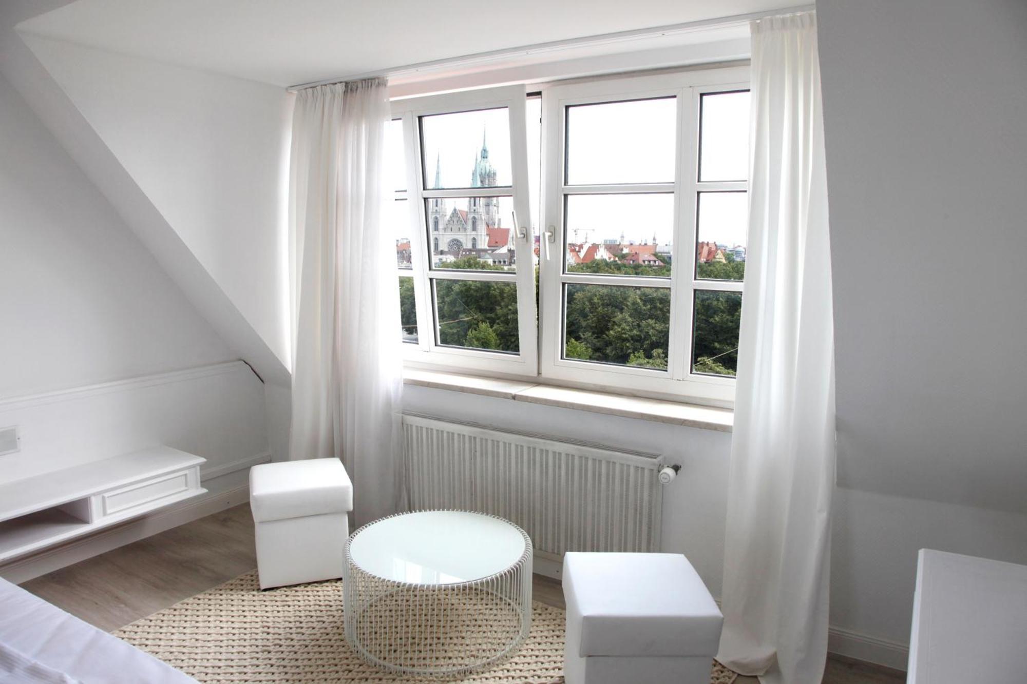 Boutique Krone Hotel 3*