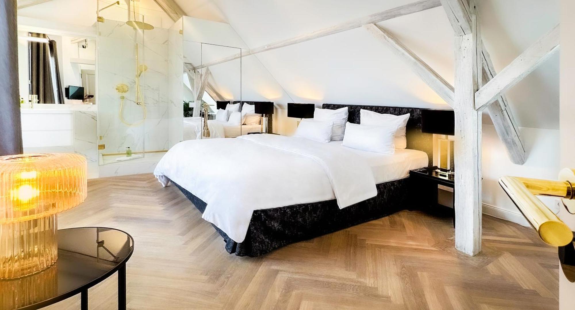 Boutique Krone 3*