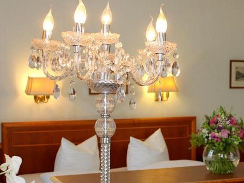 Boutique Krone Hotel Munich